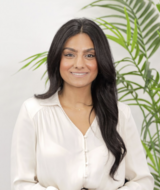 Book an Appointment with Dr. Bisleen Attli at Serene Heart Counselling Milton Location