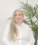 Book an Appointment with Brenda Foster at Serene Heart Counselling Milton Location