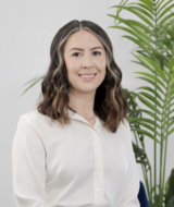 Book an Appointment with Christy Woof at Serene Heart Counselling Milton Location