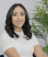 Book an Appointment with Ms. Harveen Dhatt at Serene Heart Counselling Milton Location