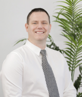 Book an Appointment with Mike Wiebe at Serene Heart Counselling Milton Location