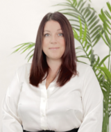 Book an Appointment with Rebekah Churchill at Serene Heart Counselling Milton Location