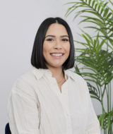 Book an Appointment with Shabnam Chahal at Serene Heart Counselling Milton Location