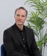 Book an Appointment with Wayne Dewhurst at Serene Heart Counselling Milton Location