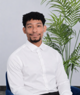 Book an Appointment with Jodelle Gilliard at Serene Heart Counselling Milton Location