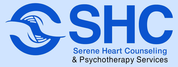Serene Heart Counselling and Psychotherapy Inc