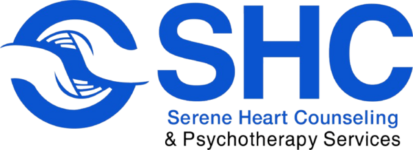 Serene Heart Counselling and Psychotherapy Inc