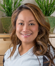 Book an Appointment with Dr. Christina Appave for Massage Therapy