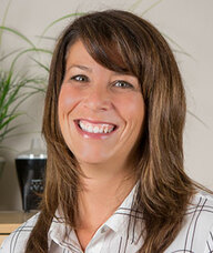 Book an Appointment with Debbie Grabas for Massage Therapy