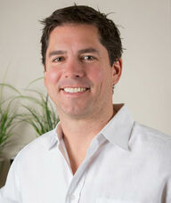 Book an Appointment with Dr. David Labchuk for Chiropractic
