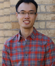 Book an Appointment with Leo Chau for Physiotherapy