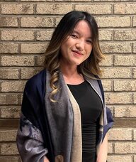 Book an Appointment with Kim Nguyen for Physiotherapy