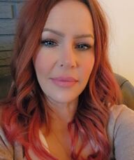 Book an Appointment with Michelle Bruce for Massage Therapy