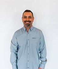 Book an Appointment with Dr. Corrado Cultrera for Chiropractic