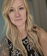Book an Appointment with Jeanine Roeland for Massage Therapy