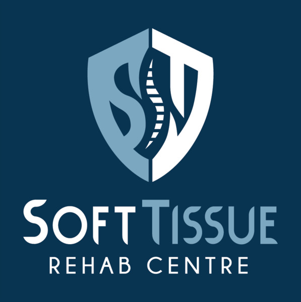 Soft Tissue Rehab Centre