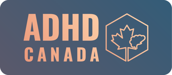 ADHD Canada