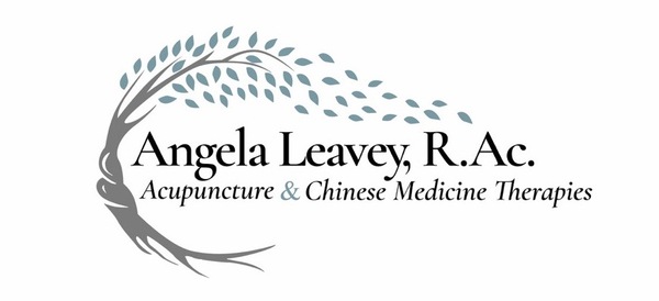 Angela Leavey, R.Ac.