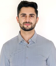 Book an Appointment with Dr. Karan Seth for Chiropractic