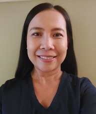 Book an Appointment with Yupin Dudzic for Massage Therapy