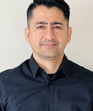 Book an Appointment with Mr. Amit Bhanot for Massage Therapy