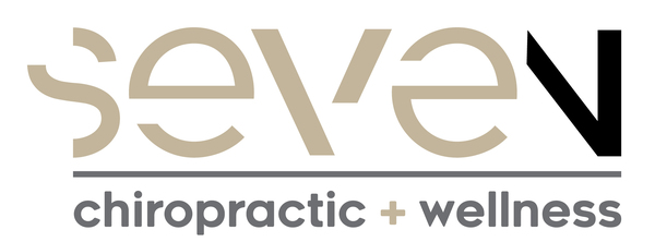 Seven Chiropractic and Wellness