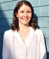 Book an Appointment with Jessica Bergevin for Pelvic Health Physiotherapy