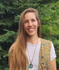 Book an Appointment with Sarah Benoit for Counselling / Psychology / Mental Health