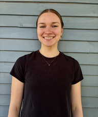 Book an Appointment with Jenna Guy for PhysioPilates/ Group Physiotherapy