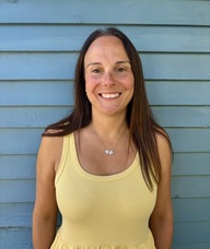 Book an Appointment with Carrie Rand for Counselling / Psychology / Mental Health