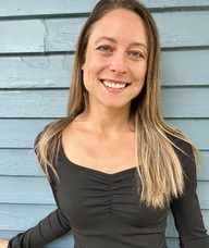 Book an Appointment with Amanda Levy for Esthetics
