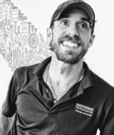 Book an Appointment with Mark Kendall at Vancouver (South Granville)