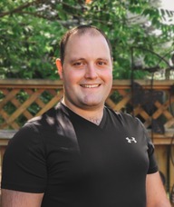 Book an Appointment with Jeremy Houle for Massage Therapy