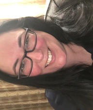 Book an Appointment with Vicki Wong for Physiotherapy