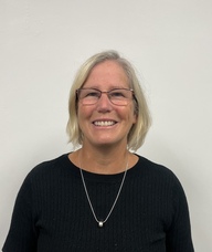 Book an Appointment with Kathy McCulloch for Physiotherapy