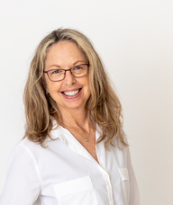 Book an Appointment with Barb Goodwin for Massage Therapy