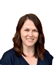 Book an Appointment with Alexis Abercrombie for Massage Therapy