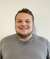 Book an Appointment with Luc Cooper for Equipment Technician