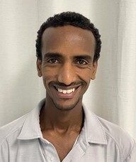 Book an Appointment with Medhanie Atsmegergish for Massage Therapy