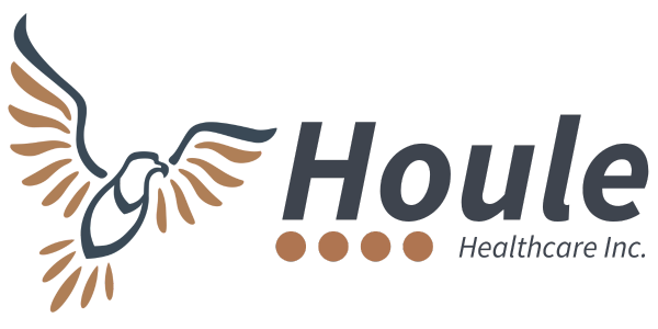 Houle Healthcare