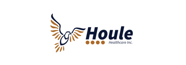 Houle Healthcare