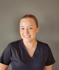 Book an Appointment with Madeline Timms Medical Aesthetician for ADD ONS