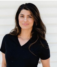 Book an Appointment with Laurie Wheaton Medical Aesthetician for WEDDING PREP PACKAGE $580 ($800 value)