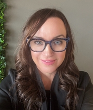 Book an Appointment with Karen Gale Medical Aesthetician for VIP MEMBER SERVICES - Must be a Member to book