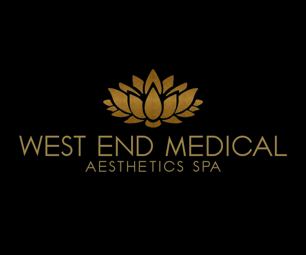 West End Medical Aesthetics