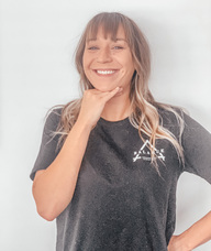 Book an Appointment with Sunnie Kachur for Massage