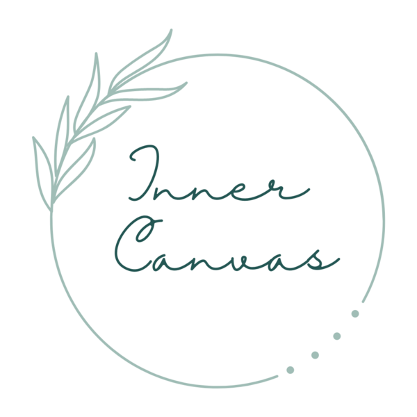 Inner Canvas Psychotherapy