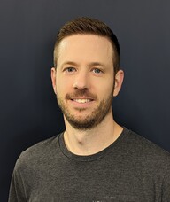 Book an Appointment with Kevin Friesen for Physiotherapy