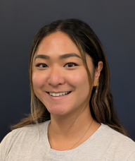 Book an Appointment with Jessica Chan for Physiotherapy