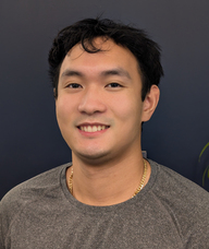 Book an Appointment with Lee Duong for Physiotherapy